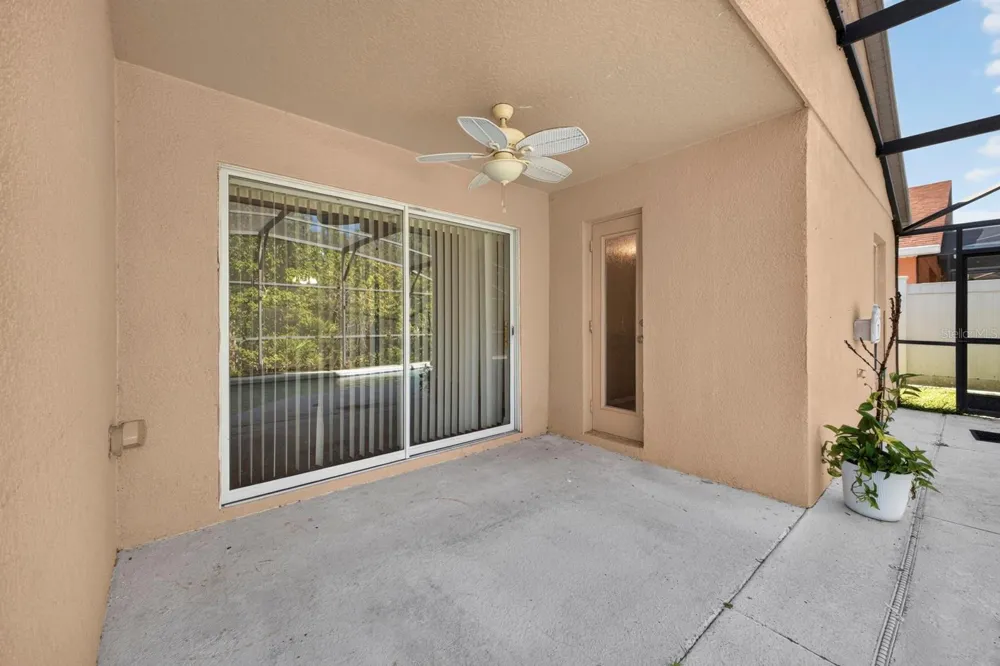 839 SANDY RIDGE DRIVE Davenport, FL 33896