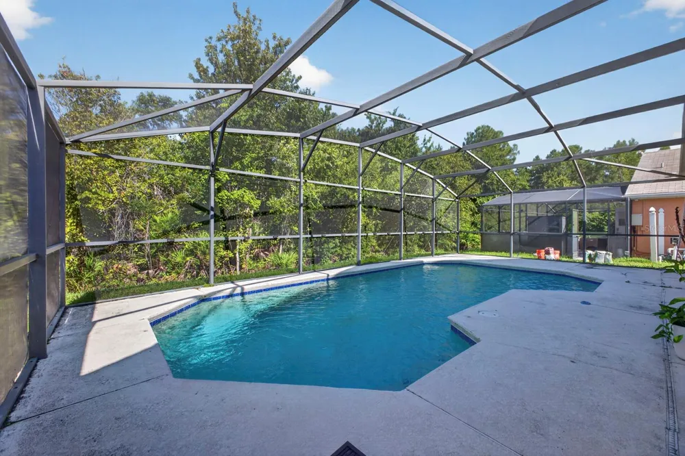 839 SANDY RIDGE DRIVE Davenport, FL 33896