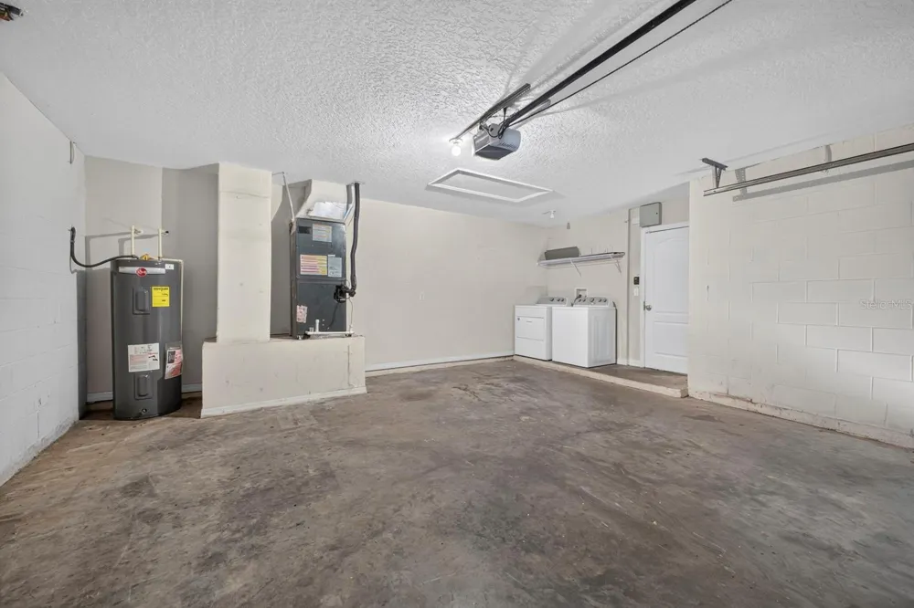 839 SANDY RIDGE DRIVE Davenport, FL 33896