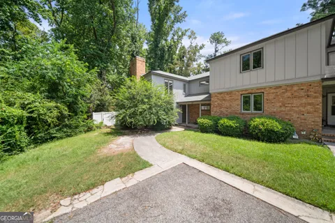 267 Westbrooke DR