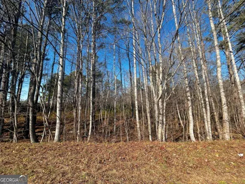 2013 Lake Paradise RD