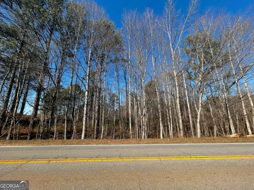 2013 Lake Paradise RD Villa Rica, GA 30180