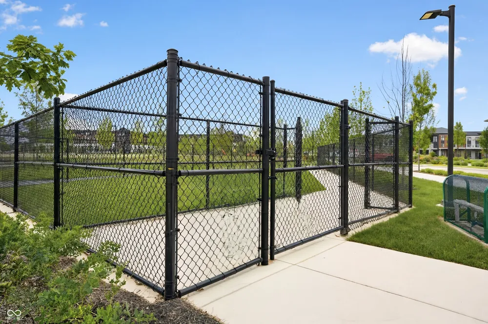 2584 Prism Way Plainfield, IN 46168
