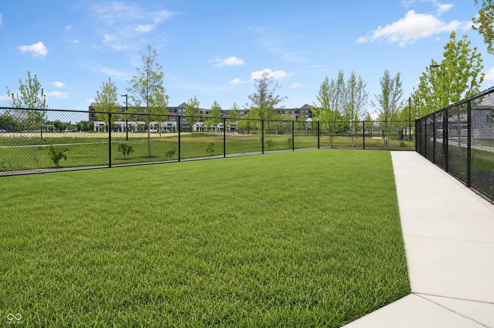 2584 Prism Way Plainfield, IN 46168
