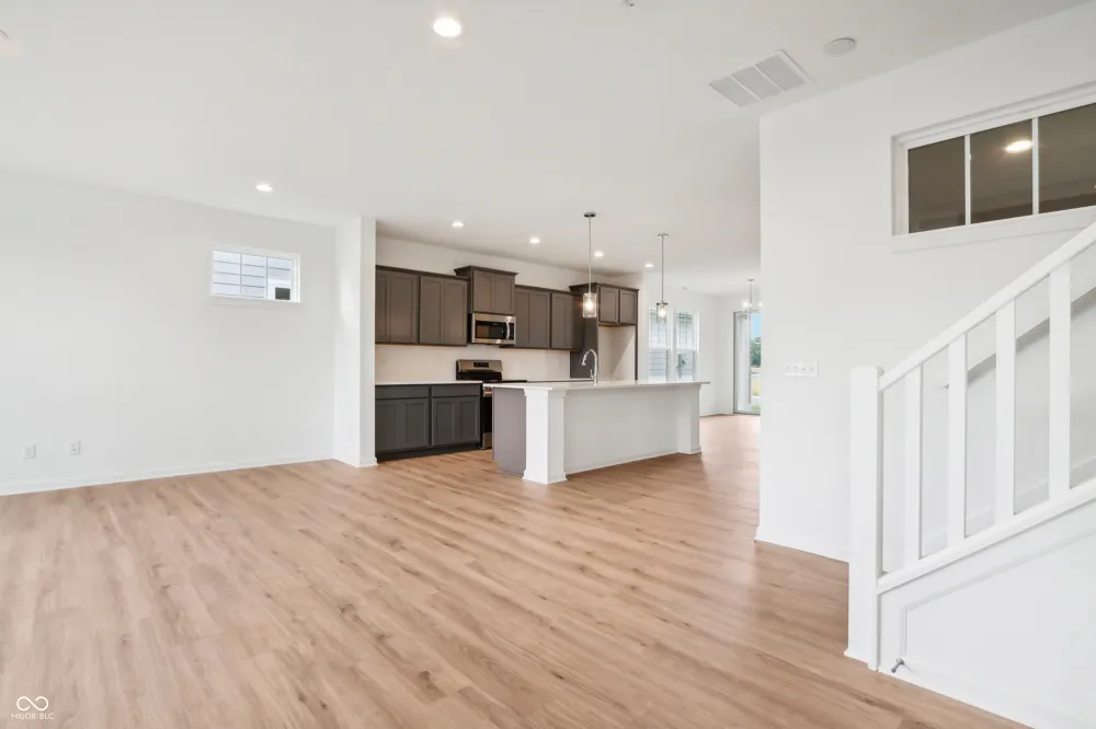 2584 Prism Way Plainfield, IN 46168