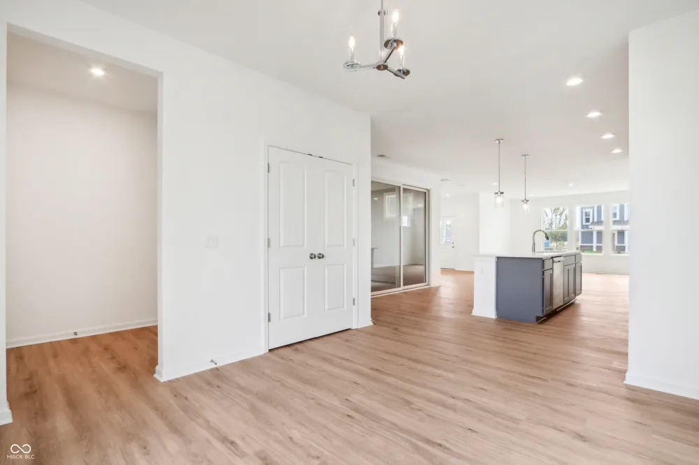 2584 Prism Way Plainfield, IN 46168