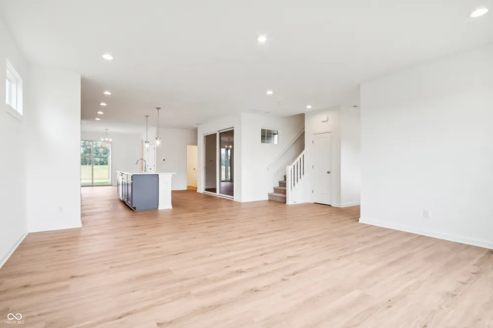 2584 Prism Way Plainfield, IN 46168