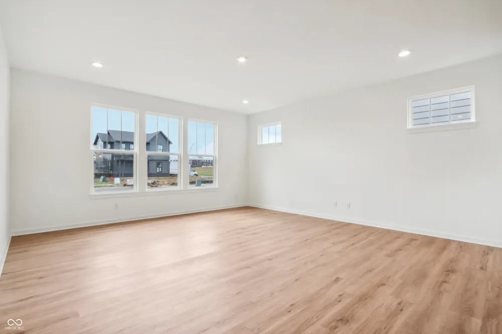 2584 Prism Way Plainfield, IN 46168
