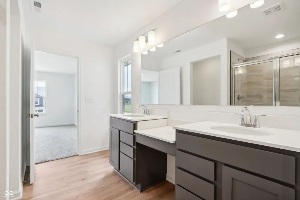 2584 Prism Way Plainfield, IN 46168
