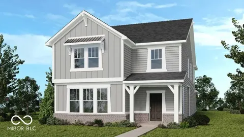 2584 Prism Way