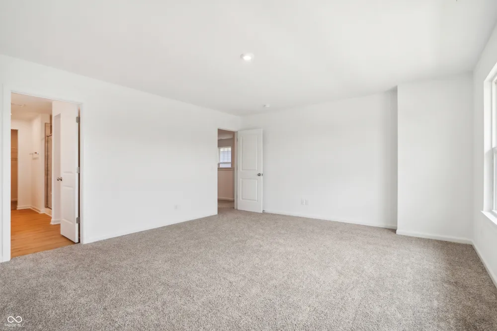 2584 Prism Way Plainfield, IN 46168