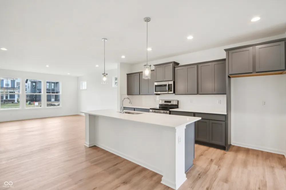 2584 Prism Way Plainfield, IN 46168