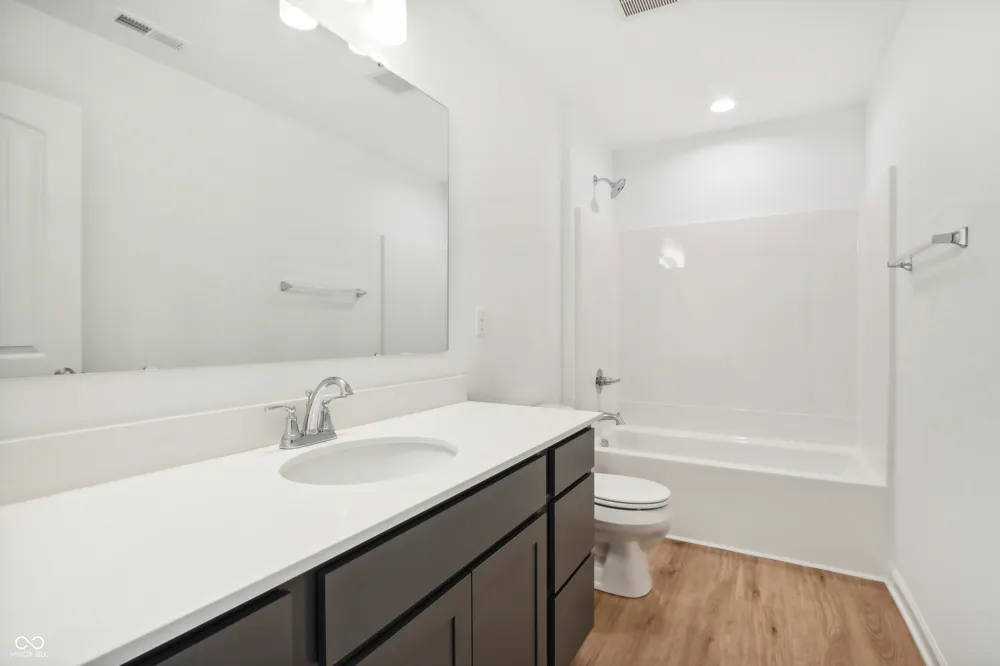 2584 Prism Way Plainfield, IN 46168