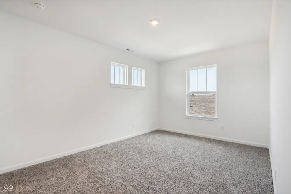 2584 Prism Way Plainfield, IN 46168