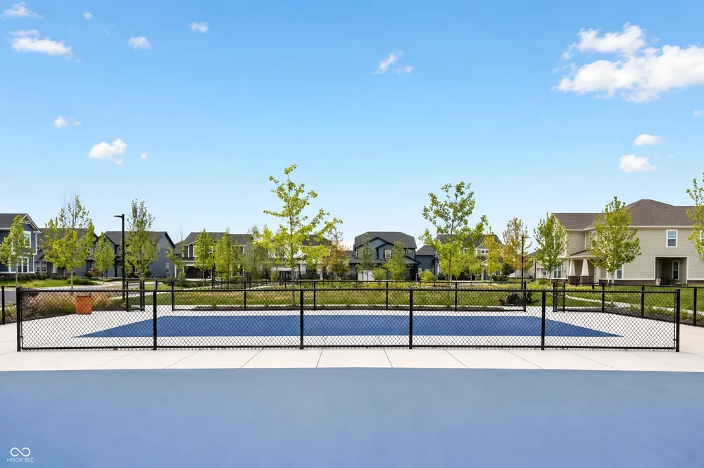 2584 Prism Way Plainfield, IN 46168
