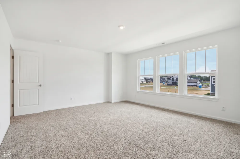2584 Prism Way Plainfield, IN 46168