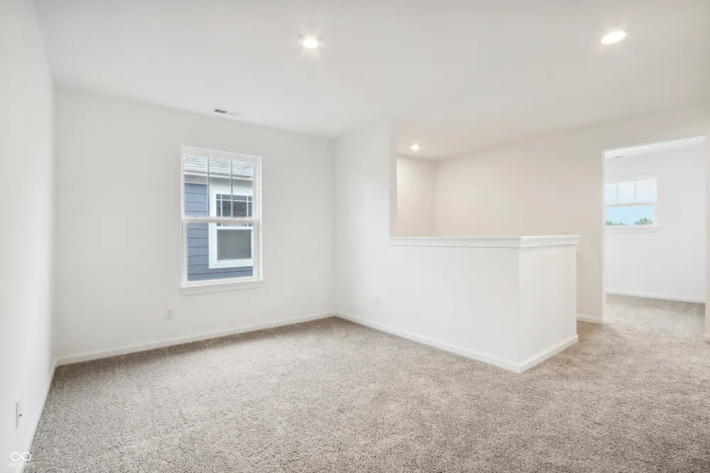 2584 Prism Way Plainfield, IN 46168