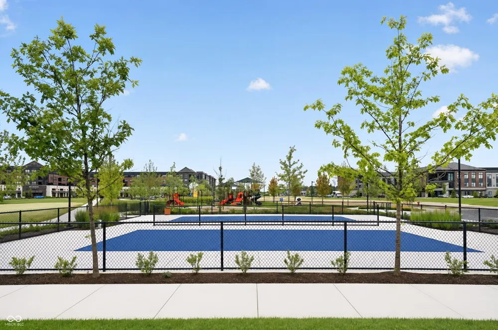 2584 Prism Way Plainfield, IN 46168