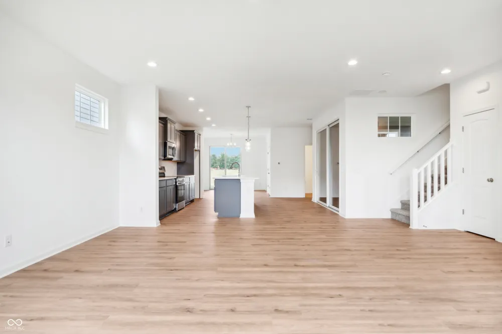 2584 Prism Way Plainfield, IN 46168