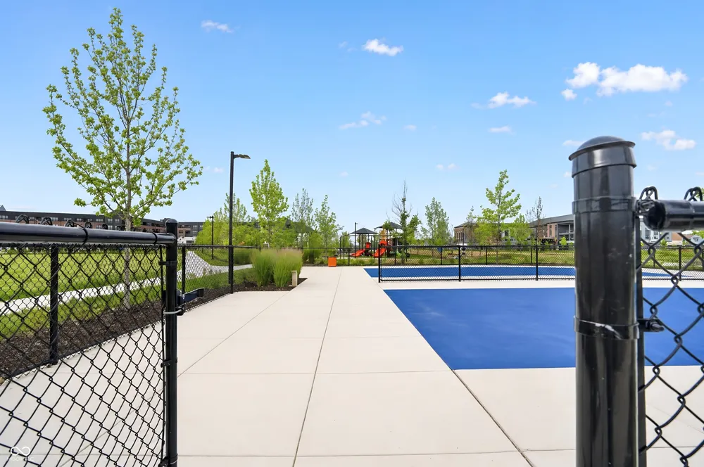 2584 Prism Way Plainfield, IN 46168