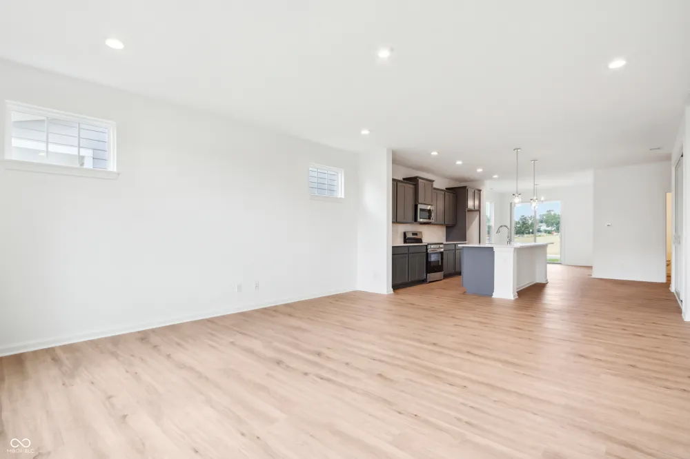 2584 Prism Way Plainfield, IN 46168