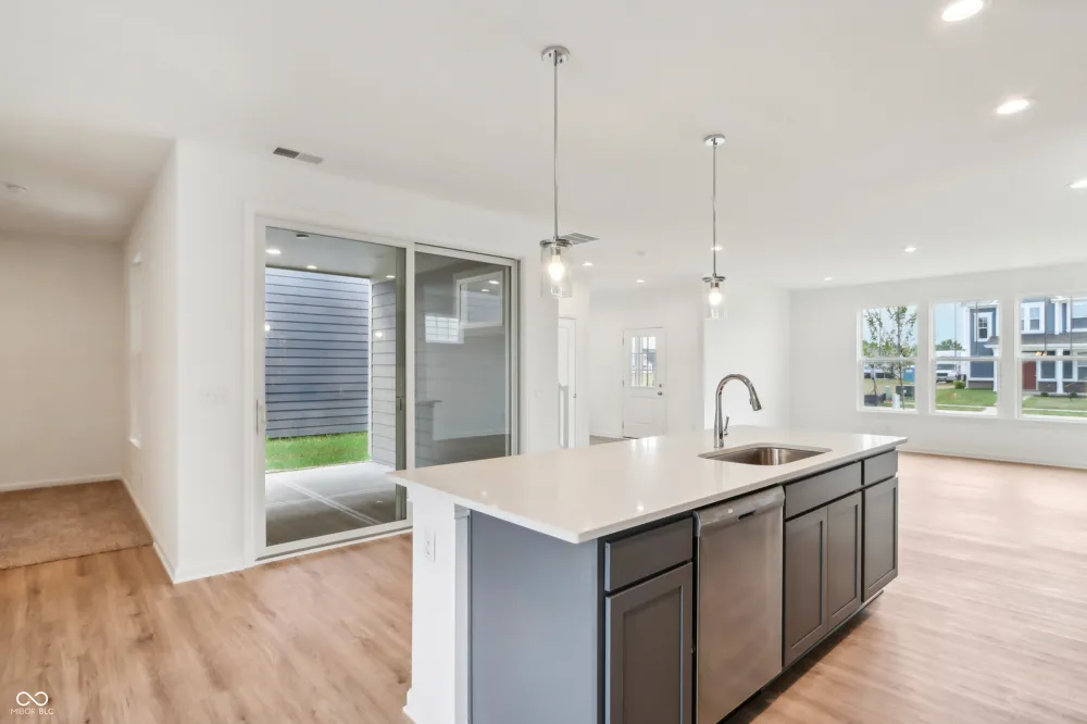 2584 Prism Way Plainfield, IN 46168