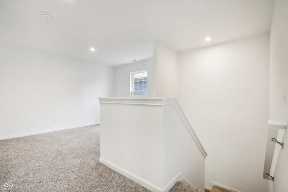 2584 Prism Way Plainfield, IN 46168