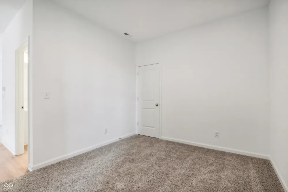 2584 Prism Way Plainfield, IN 46168
