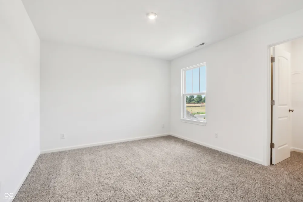 2584 Prism Way Plainfield, IN 46168