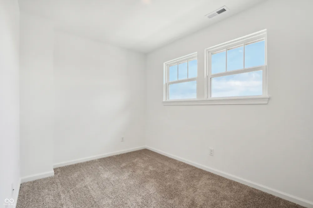 2584 Prism Way Plainfield, IN 46168