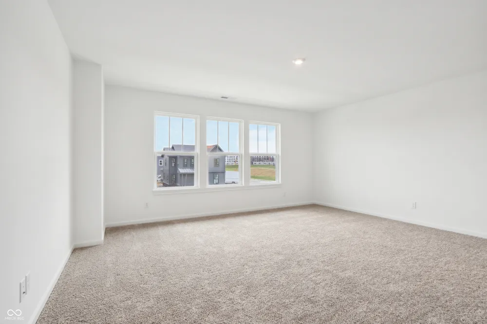 2584 Prism Way Plainfield, IN 46168