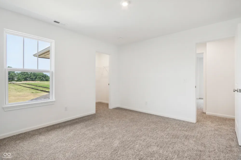 2584 Prism Way Plainfield, IN 46168