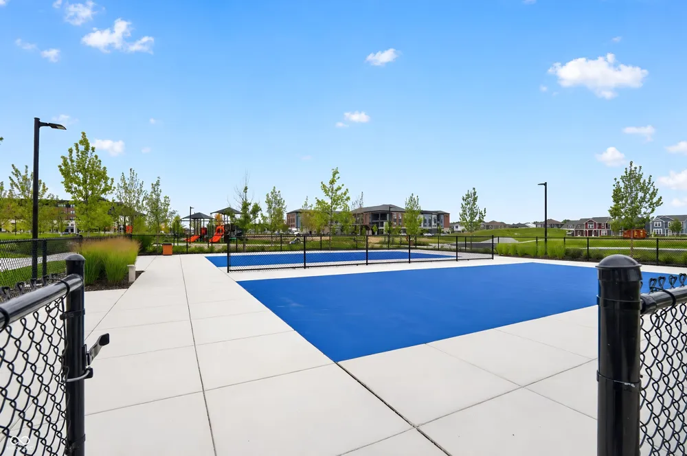 2584 Prism Way Plainfield, IN 46168