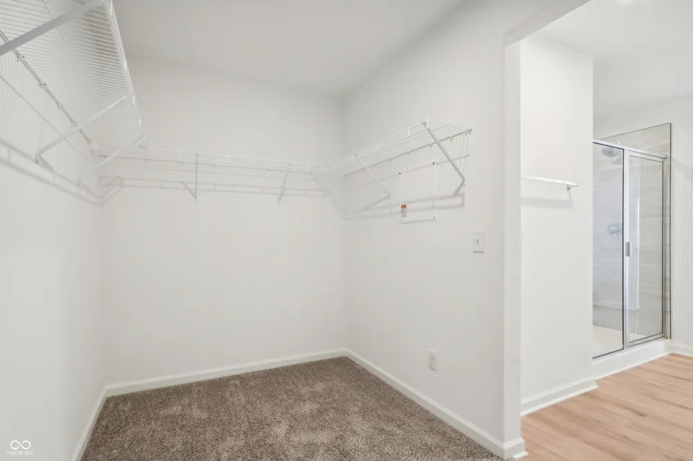2584 Prism Way Plainfield, IN 46168