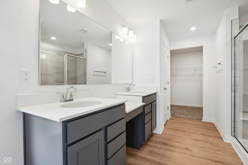 2584 Prism Way Plainfield, IN 46168