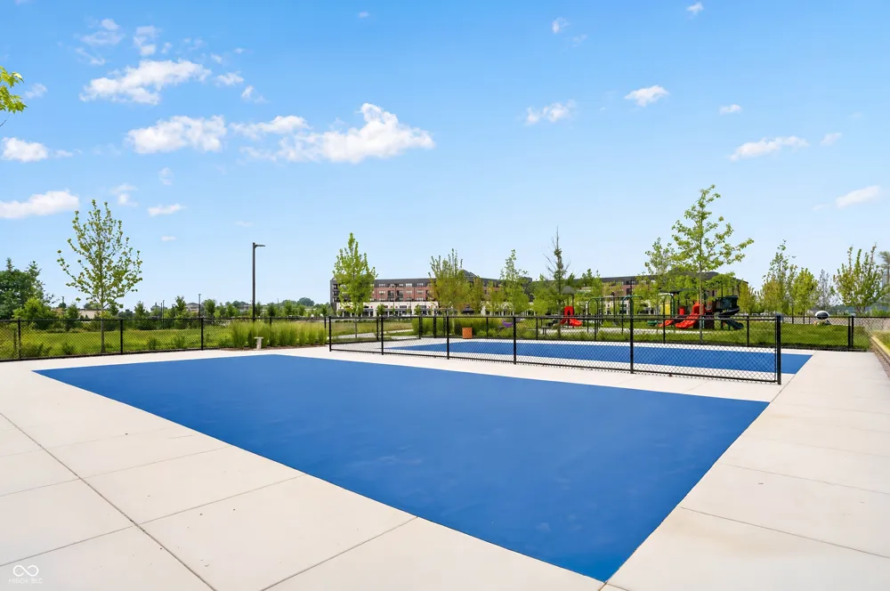 2584 Prism Way Plainfield, IN 46168