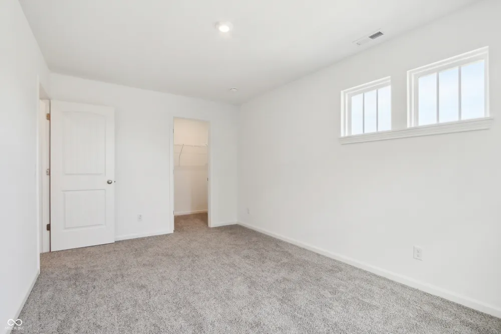 2584 Prism Way Plainfield, IN 46168
