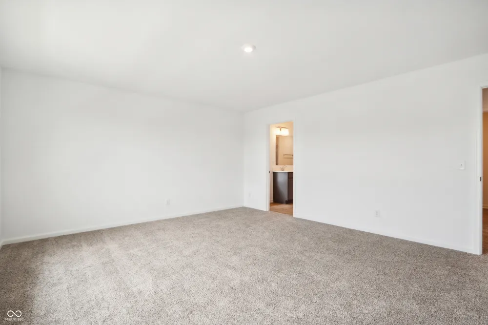 2584 Prism Way Plainfield, IN 46168