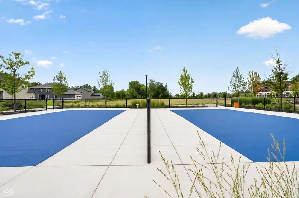2584 Prism Way Plainfield, IN 46168