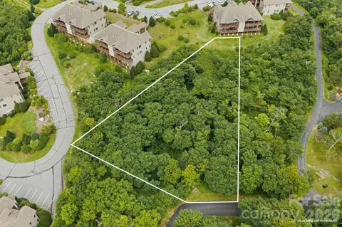 Lot 96 Cloud Spring Drive #96