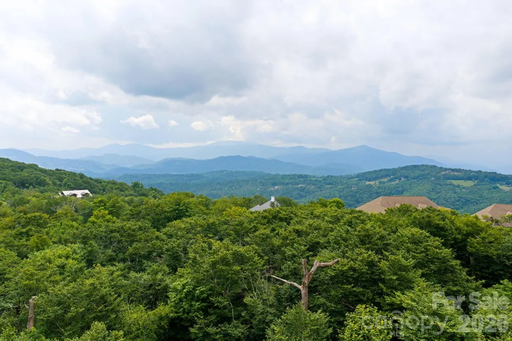 Lot 96 Cloud Spring Drive #96 Sugar Mountain, NC 28604