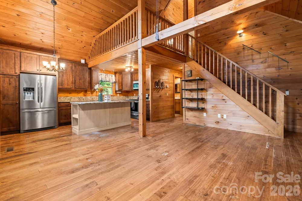 7803 Nc 183 Newland, NC 28657