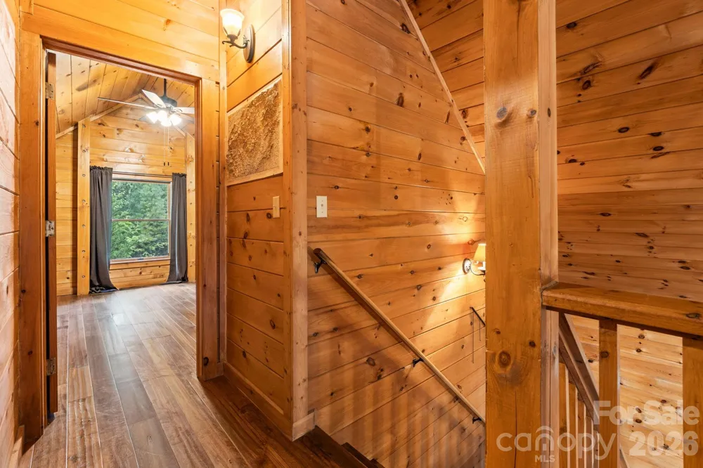 7803 Nc 183 Newland, NC 28657