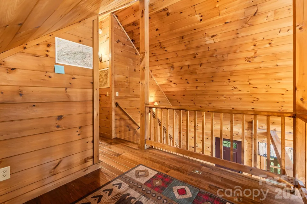 7803 Nc 183 Newland, NC 28657