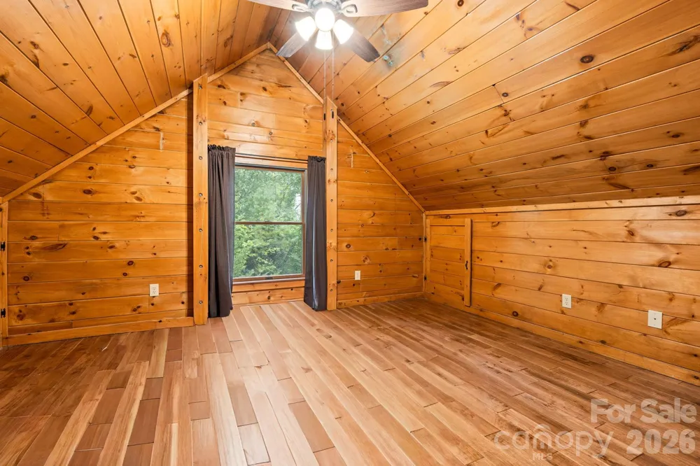 7803 Nc 183 Newland, NC 28657