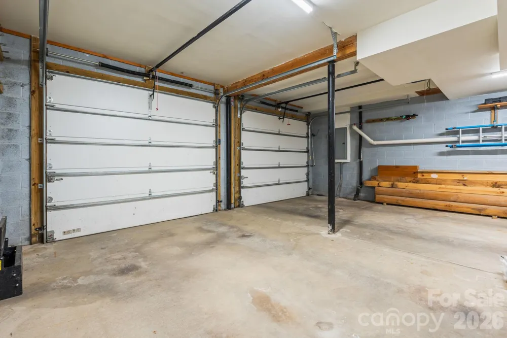 7803 Nc 183 Newland, NC 28657