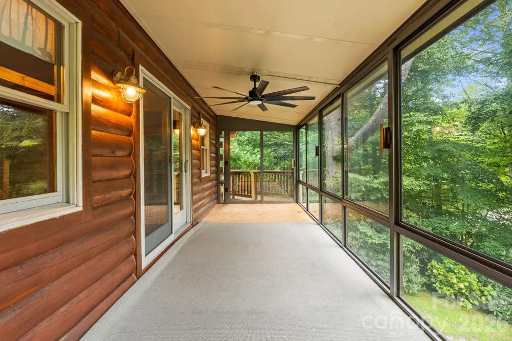 7803 Nc 183 Newland, NC 28657