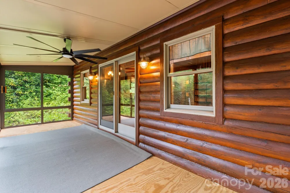 7803 Nc 183 Newland, NC 28657