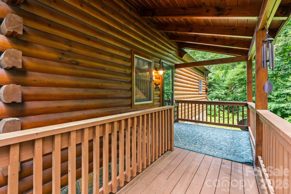 7803 Nc 183 Newland, NC 28657
