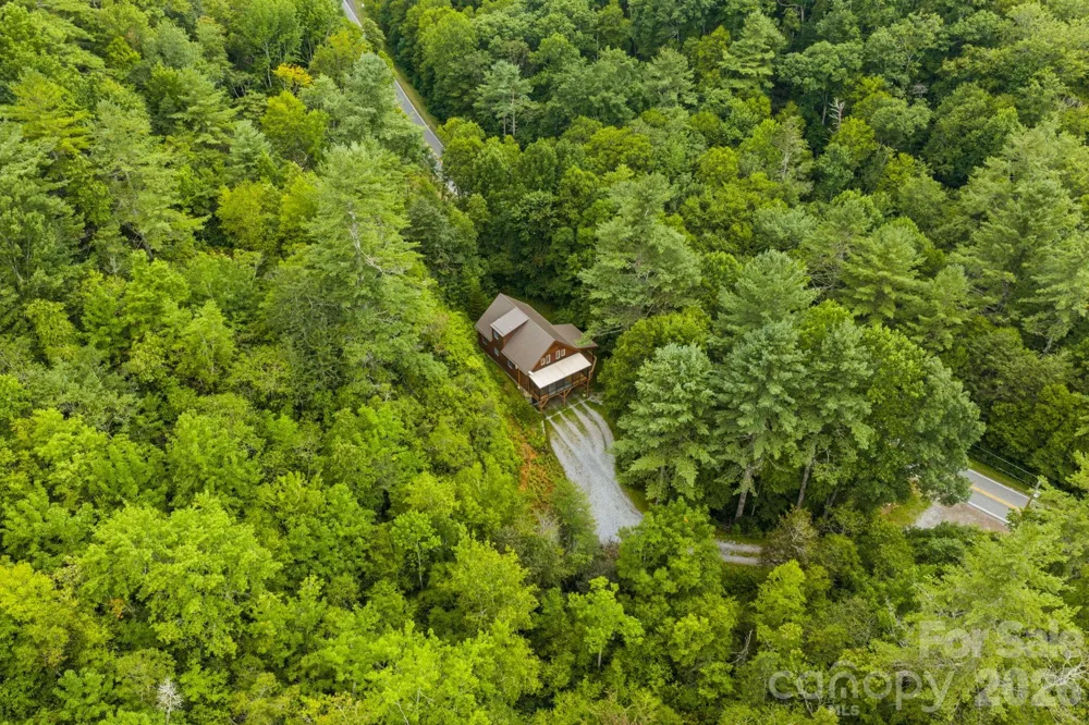 7803 Nc 183 Newland, NC 28657